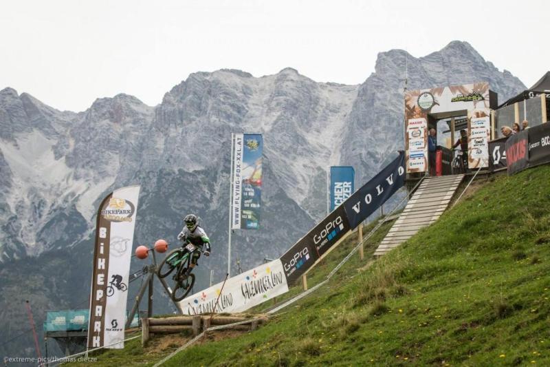 Willa Erbhof Hinterrain Leogang Zewnętrze zdjęcie